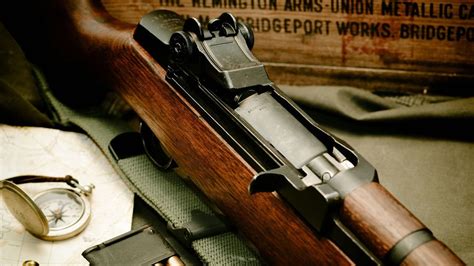 The ICS <b>M1</b> <b>Garand</b> does some serious justice to its real-steel counterpart. . M1 garand gel blaster